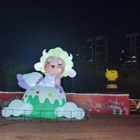 評論圖片 5