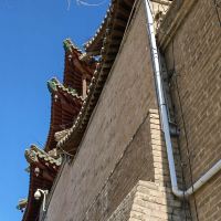 評論圖片 9