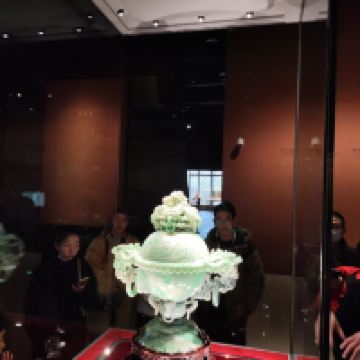評論圖片 6