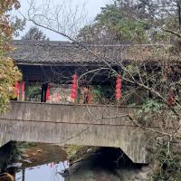 評論圖片 1