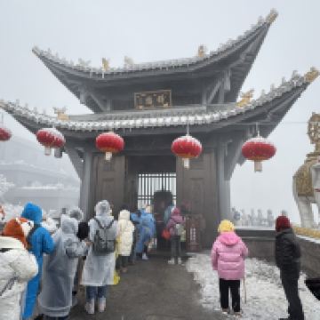 評論圖片 6