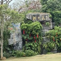 評論圖片 3
