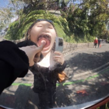 評論圖片 7