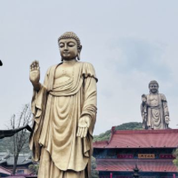 評論圖片 1