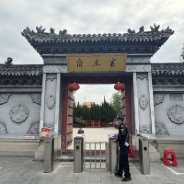 評論圖片 1