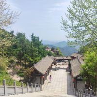 評論圖片 5