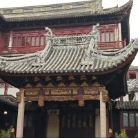 評論圖片 3
