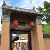 評論圖片 4