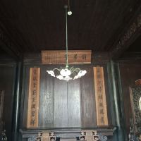 評論圖片 5