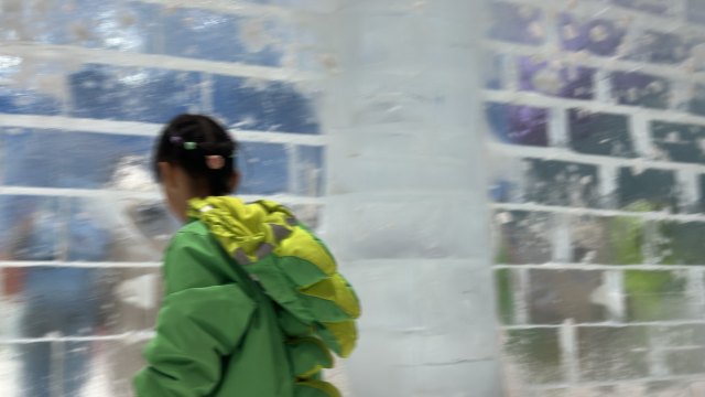 review picture