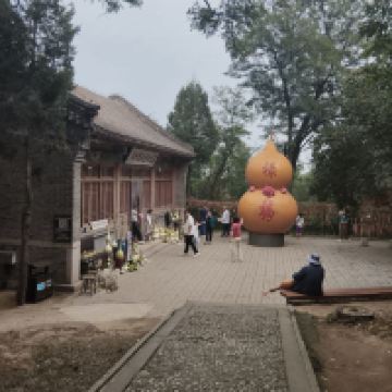 評論圖片 1