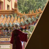 評論圖片 7