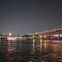 評論圖片 9