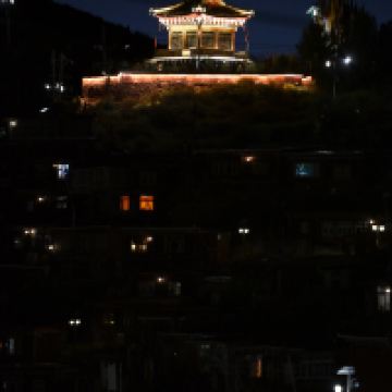 評論圖片 1