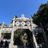 評論圖片 5