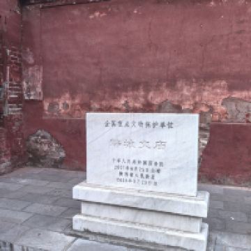 評論圖片 3