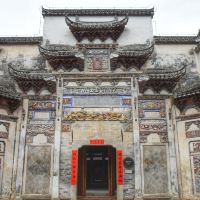評論圖片 6