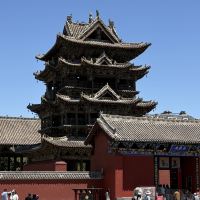 評論圖片 3