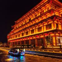 評論圖片 3