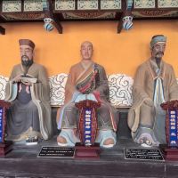 評論圖片 4