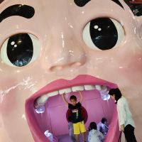 評論圖片 1