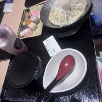 評論圖片 3