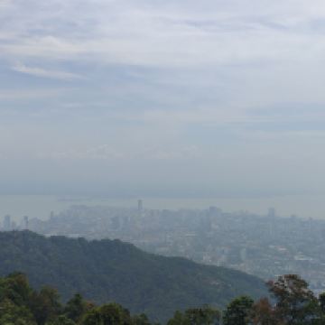 評論圖片 1