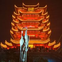 評論圖片 1