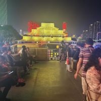 評論圖片 4