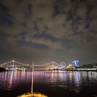 評論圖片 3