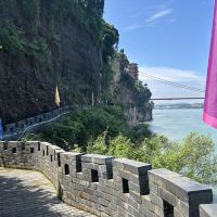 評論圖片 3