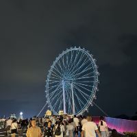 評論圖片 2