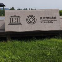 評論圖片 3