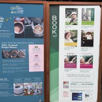 評論圖片 6
