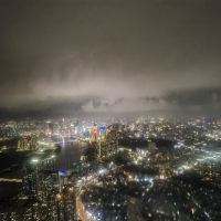 評論圖片 2