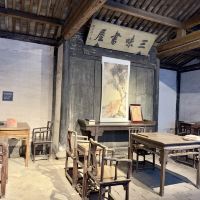 評論圖片 2