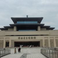 評論圖片 1