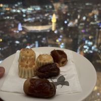 評論圖片 5