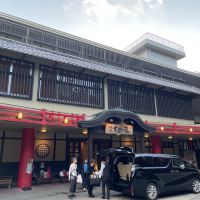 評論圖片 1