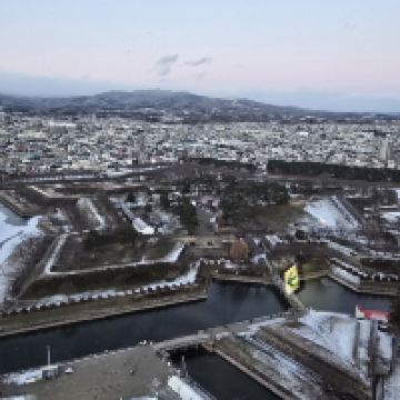 評論圖片 1