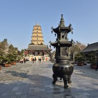 評論圖片 1