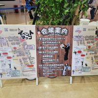 評論圖片 1