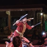 評論圖片 4