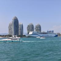 評論圖片 3