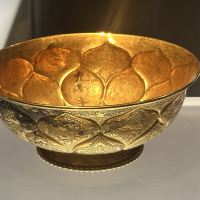 評論圖片 1