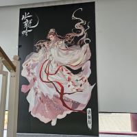 評論圖片 9