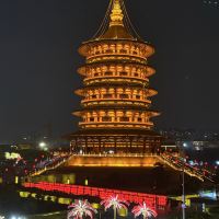 評論圖片 4