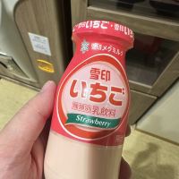 評論圖片 3