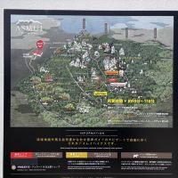 評論圖片 2