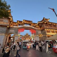 評論圖片 6